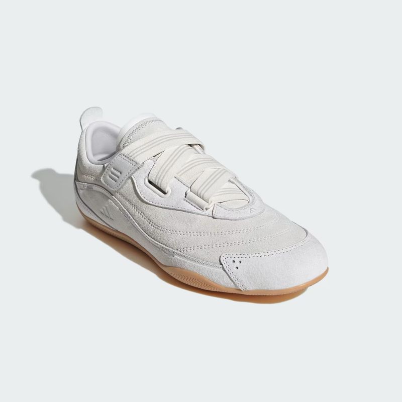 Adidas Urban Reverie White / Grey