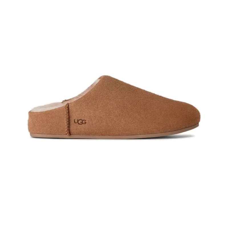 Ugg Elea Slip-On /Chestnut