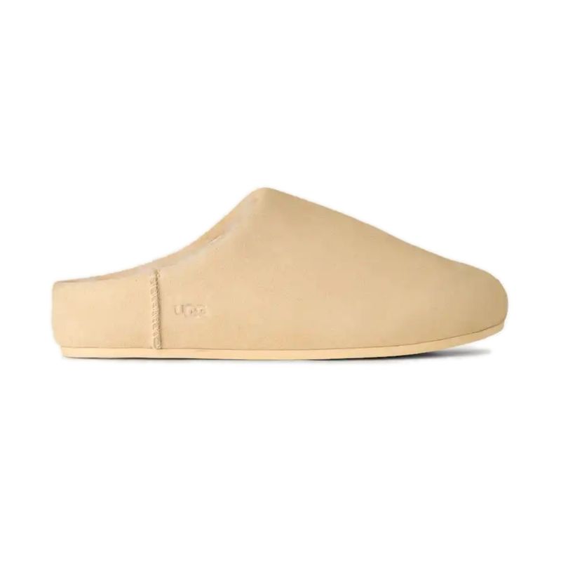 Ugg Elea Slip-On /Pale Buttercup