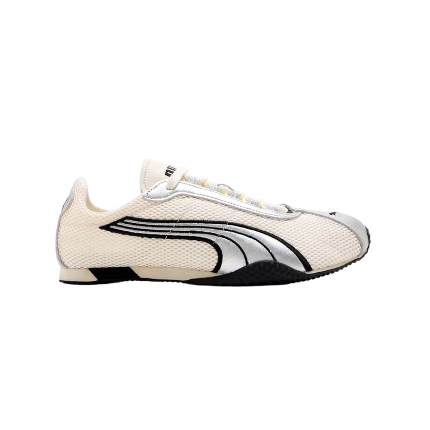 Puma H-Street OG Frosted Ivory-Silver -Preorder