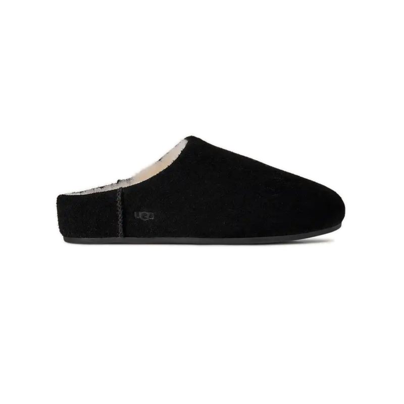 Ugg Elea Slip-On /Black