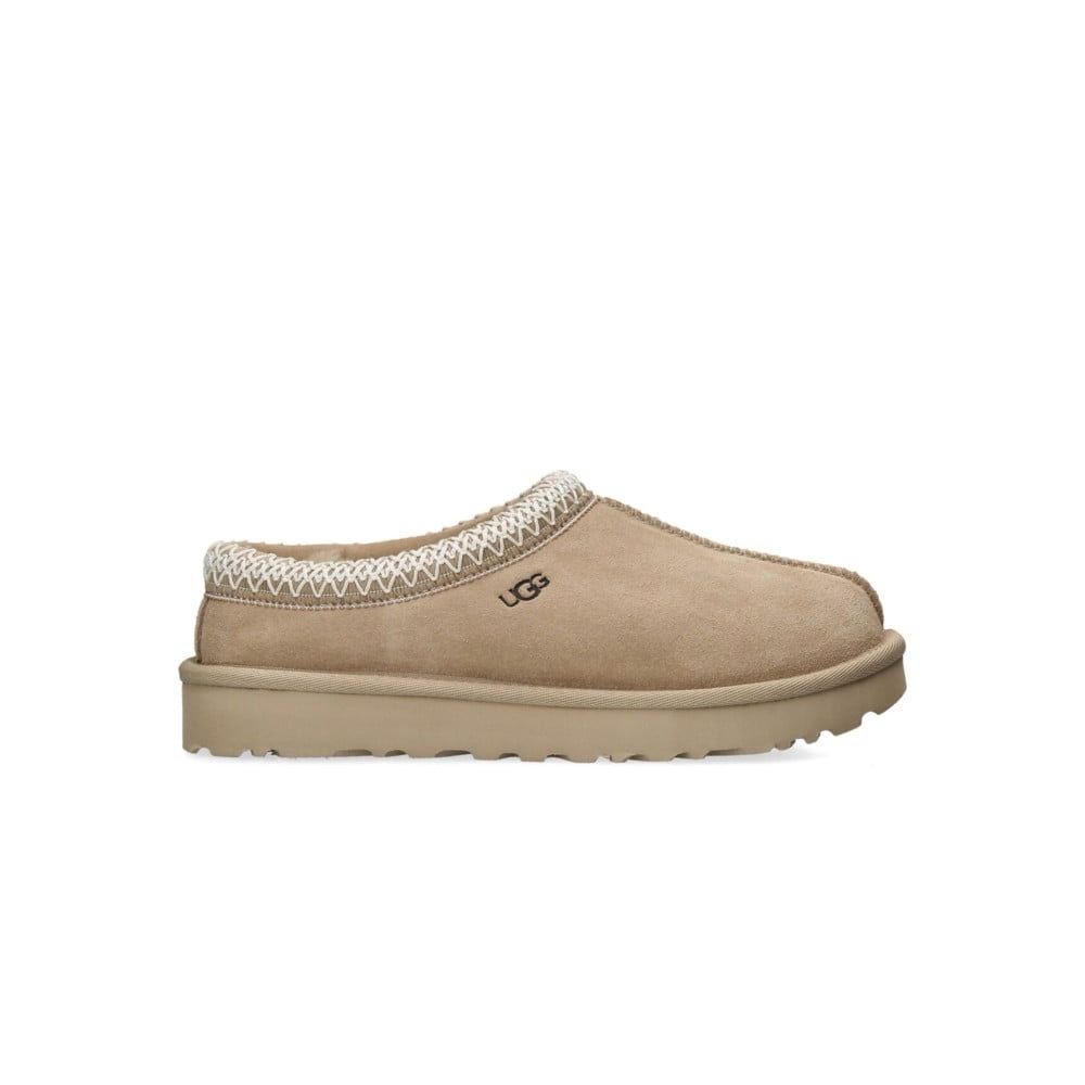 Ugg Tasman Slippers Beige