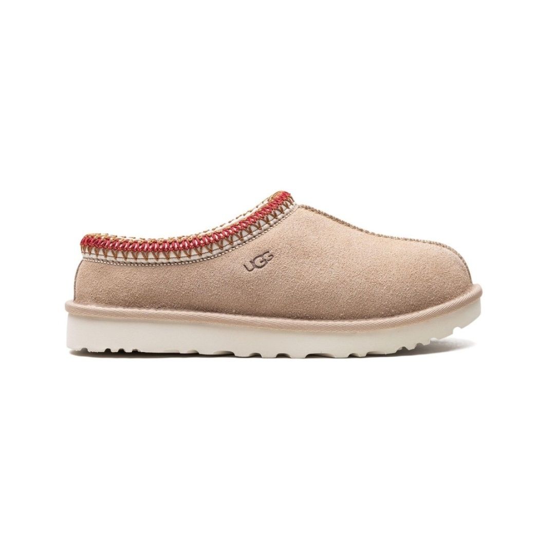 Ugg Tasman Slippers Antilope