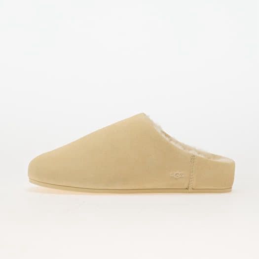 Ugg Elea Slip-On /Pale Buttercup