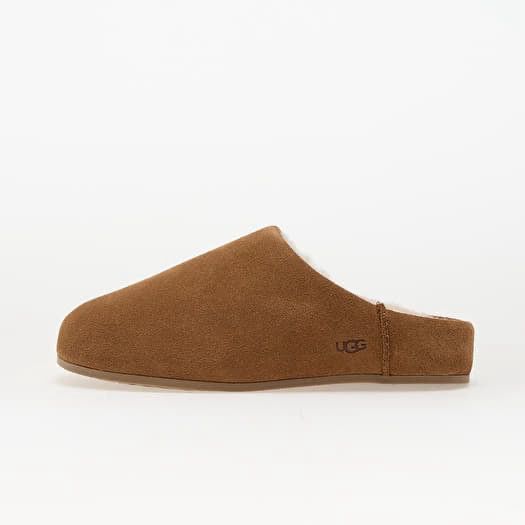 Ugg Elea Slip-On /Chestnut