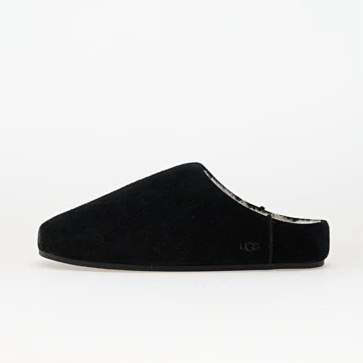 Ugg Elea Slip-On /Black