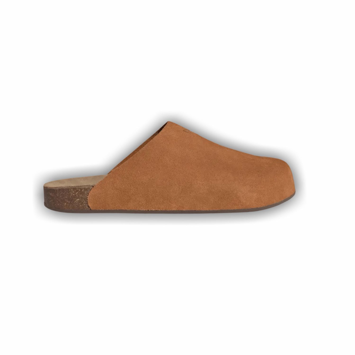 Adidas Adimule Slides Black 