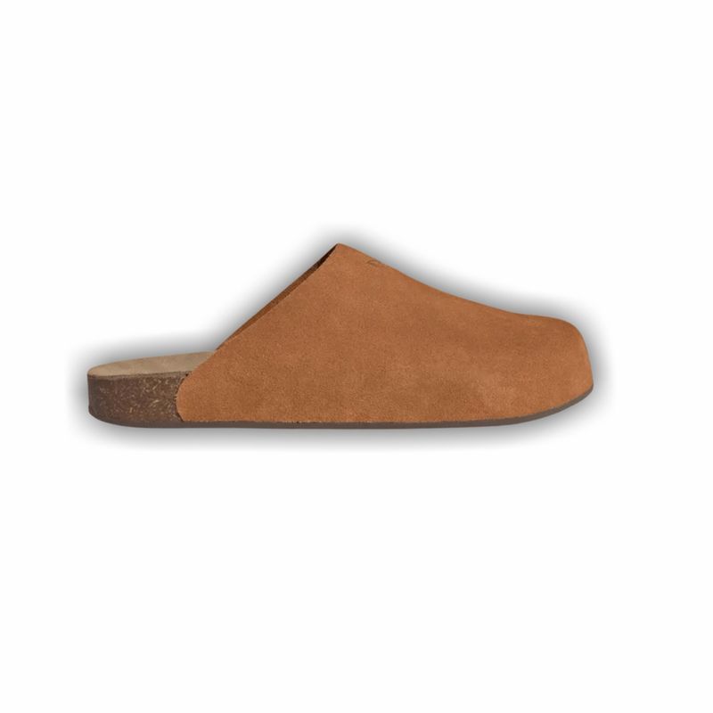 Adidas Adimule Slides Black 