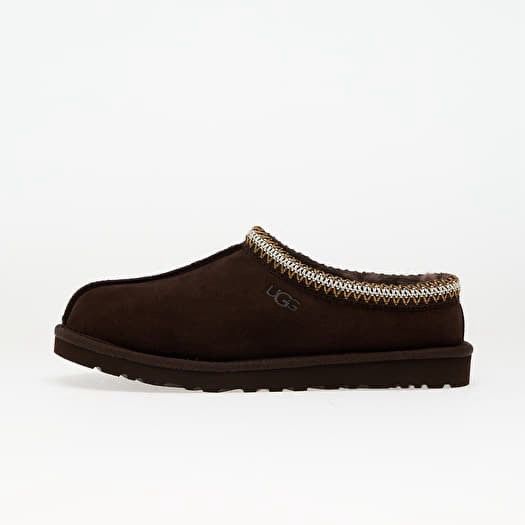 UGG  Tasman Ii Slipper | Dusted Cocoa