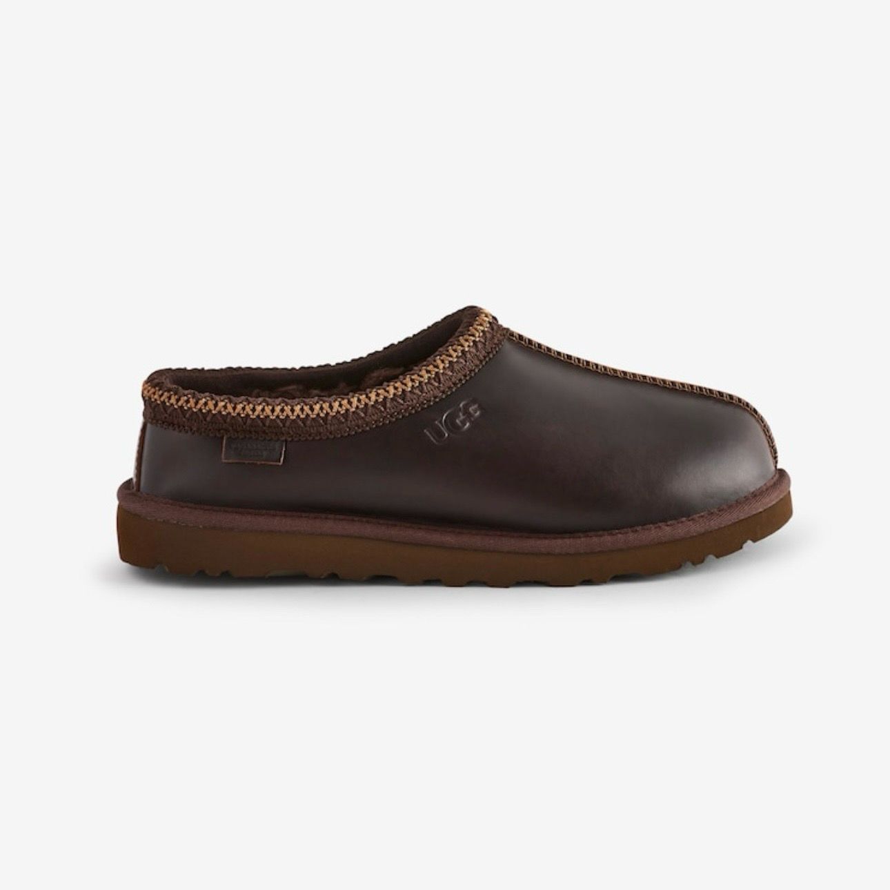 UGG Tasman Regen - Ironwood