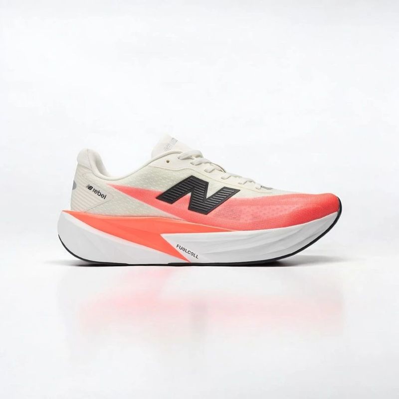 NEW BALANCE FUELCELL REBEL V5