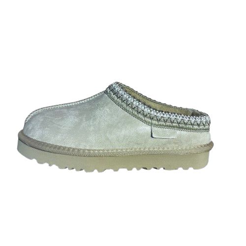 UGG Tasman Regen - Beige 