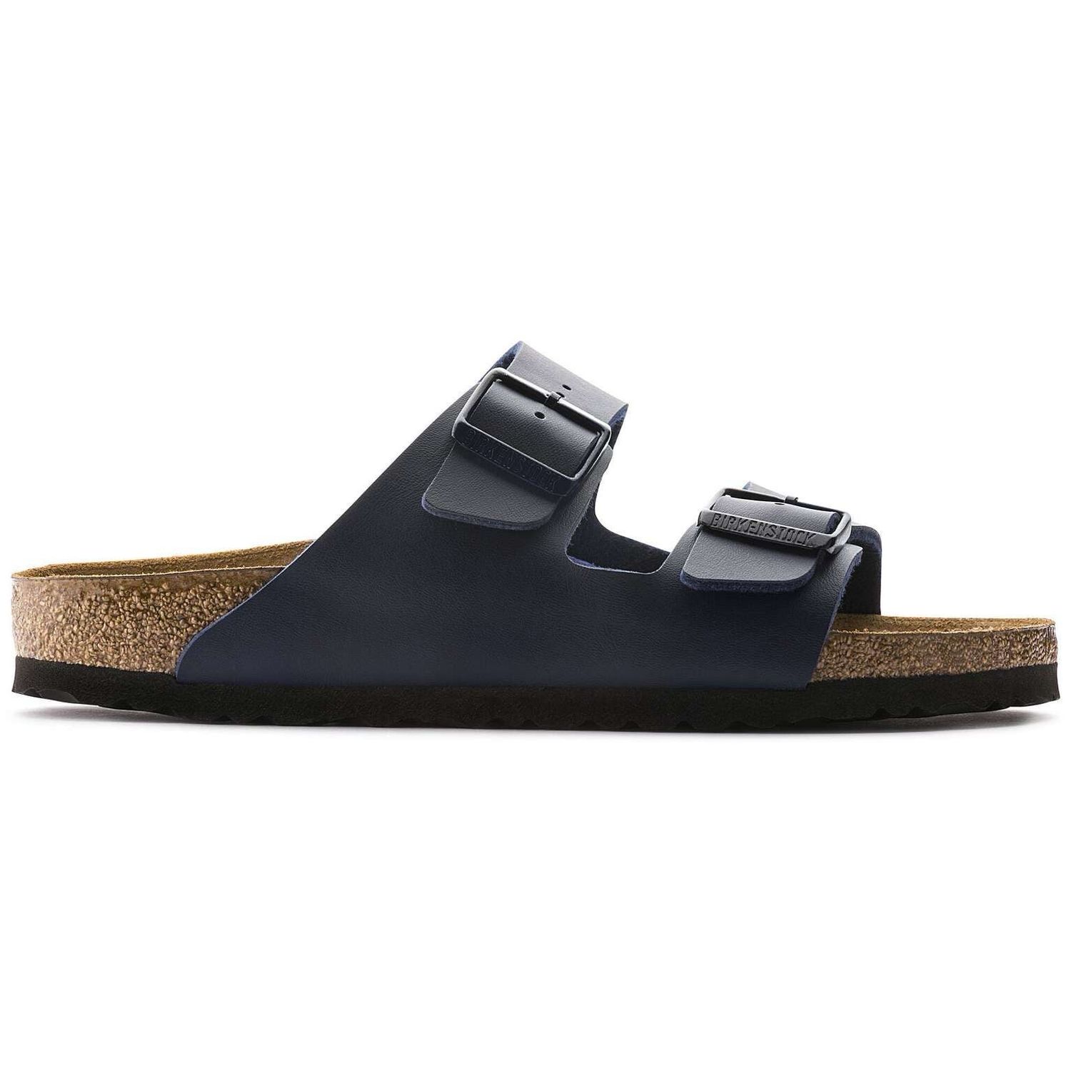 Birkenstock Arizona Navy 