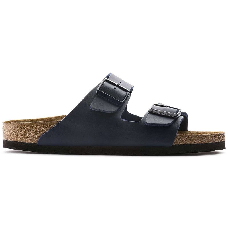 Birkenstock Arizona Navy 