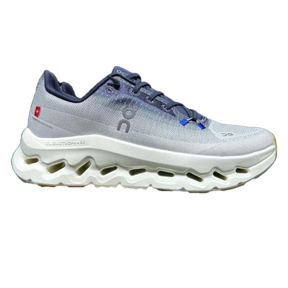 On Running Cloudtilt Gary /blue