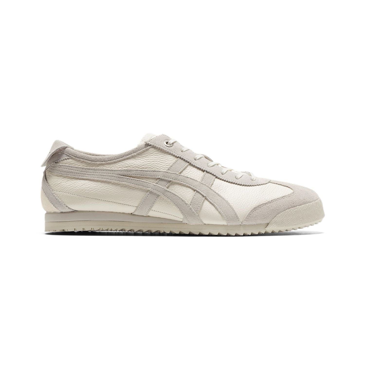 Onitsuka Tiger Mexico 66 SD Cream Birch