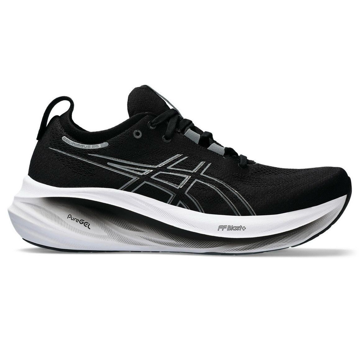 ASICS mGEL-NIMBUS 26 EXTRA WIDE