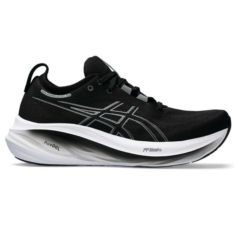 ASICS mGEL-NIMBUS 26 EXTRA WIDE