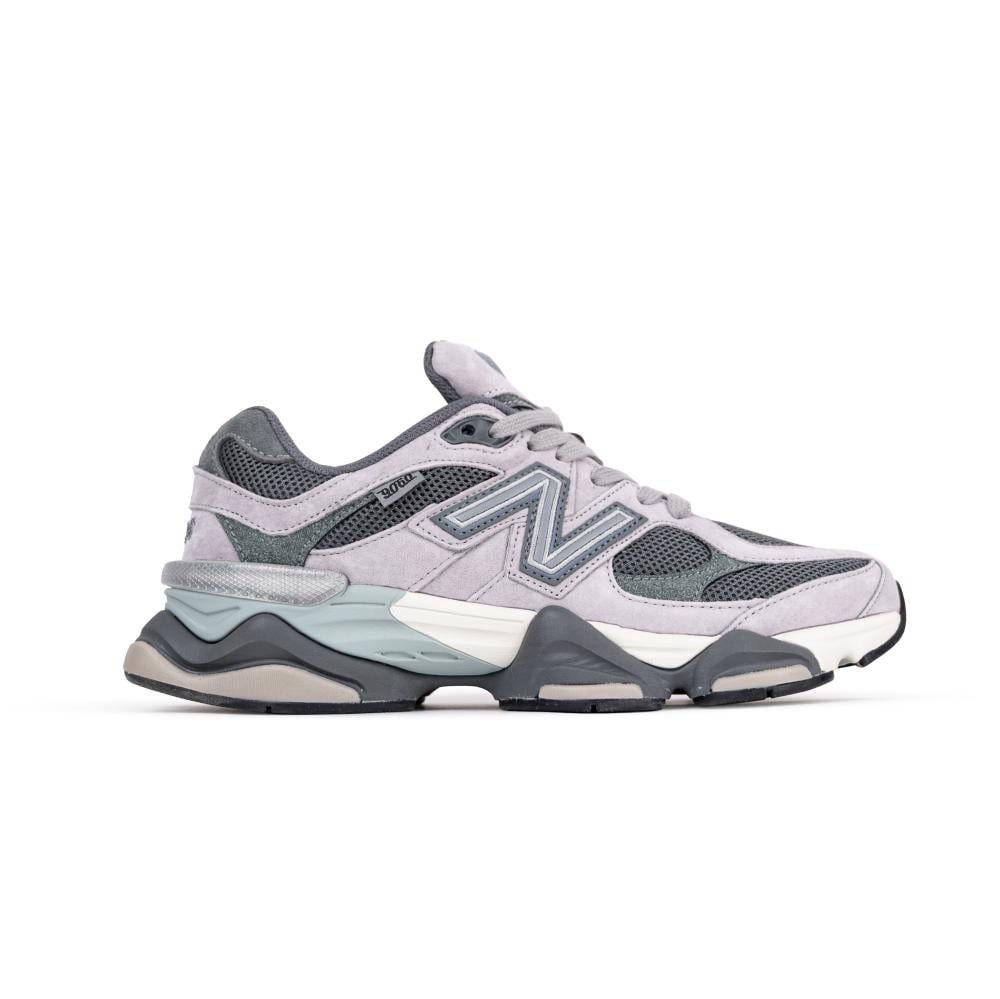 New Balance 9060 JFG Vojces  