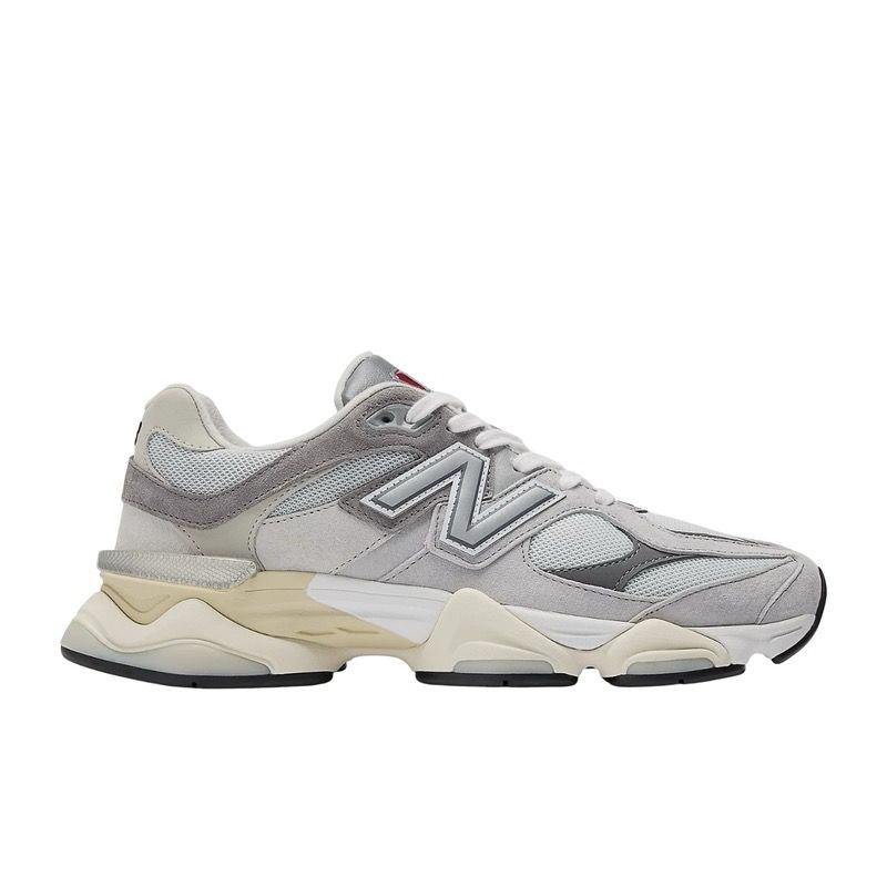 New Balance 9060 Grey 