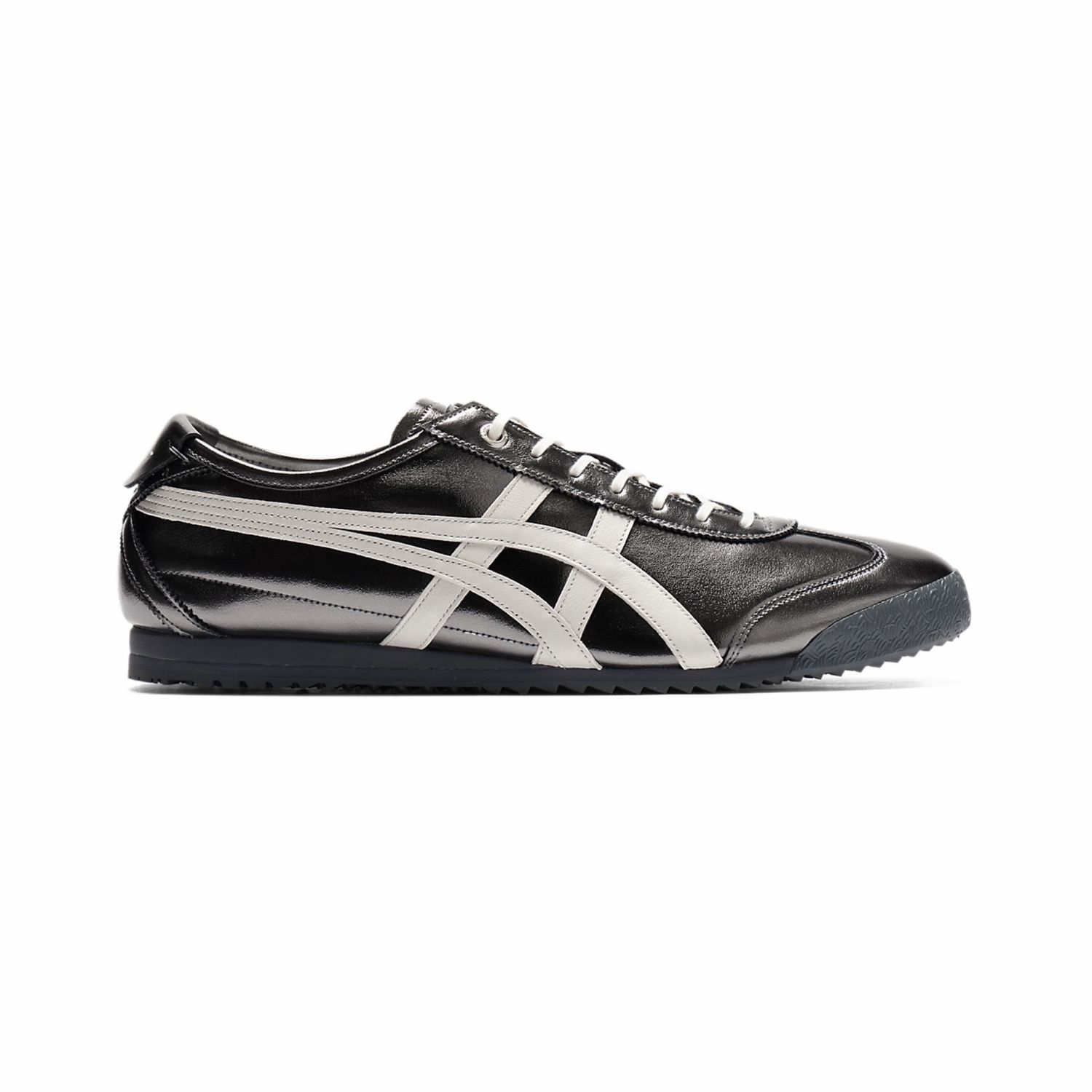 Onitsuka Tiger Mexico 66 SD METROPOLIS/CREAM