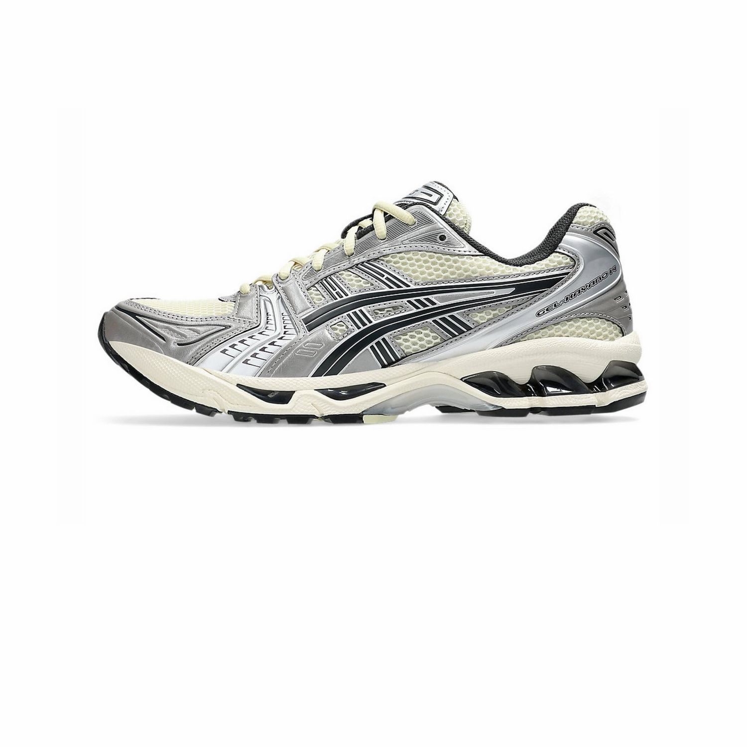 GEL-KAYANO 14