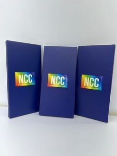 NCC PRIME IPHONE LCDS