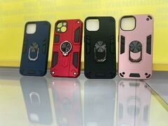 RING CASES FOR ALL IPHONE AND SAMSUNG MODELS