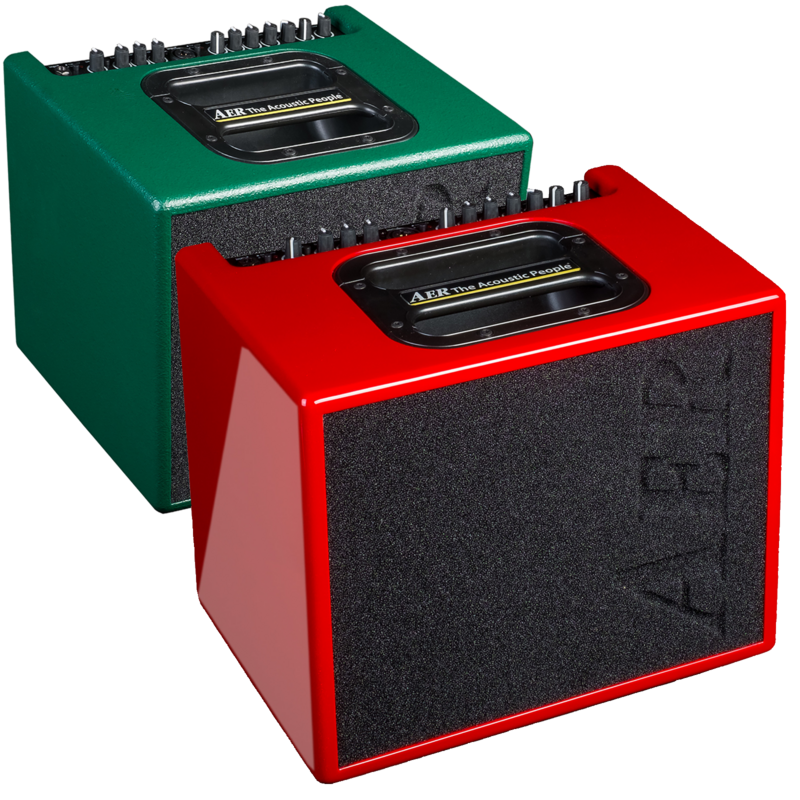 その他 AER compact 60/3 Amazon | AER アコースティック ギター アンプ 60W Compact 60/3
