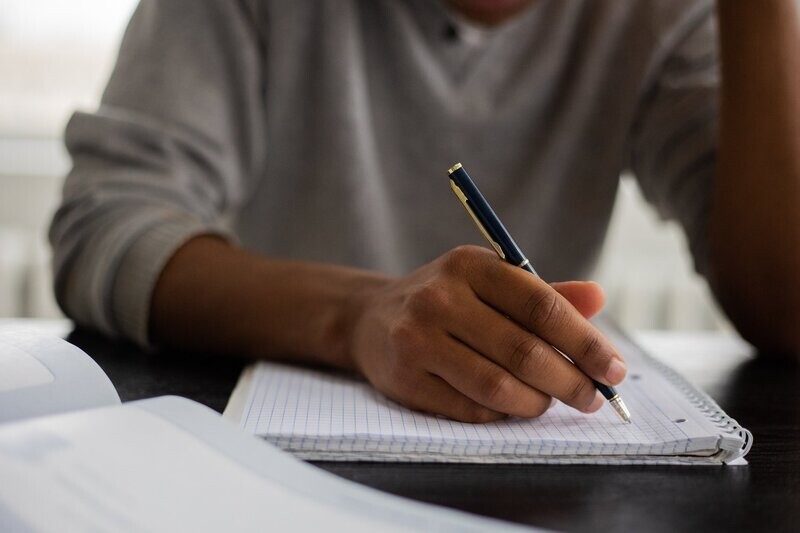 Tips to Write your College Essay in an Hour