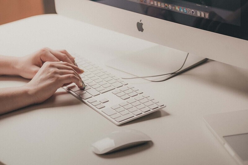 Latest Tricks for Writing Your Statement
