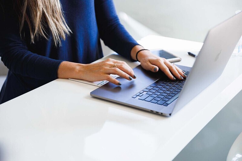 Steps for Writing a 5-Paragraph Essay Fast – Guide 2022