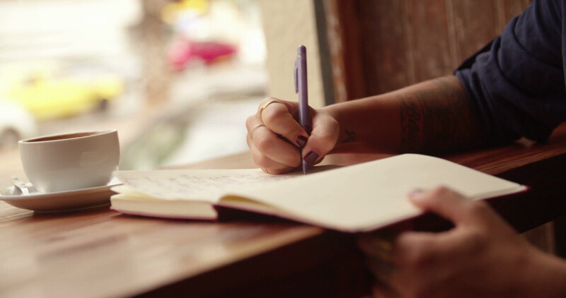 Tips for Writing High School Definition Essay