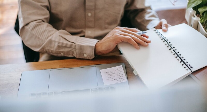 Tips for Writing a Scholarly Analysis Essay - 2022