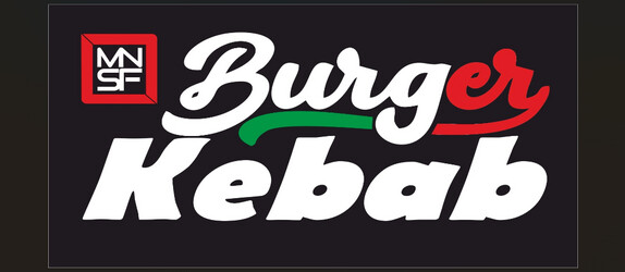 BurgerKebab