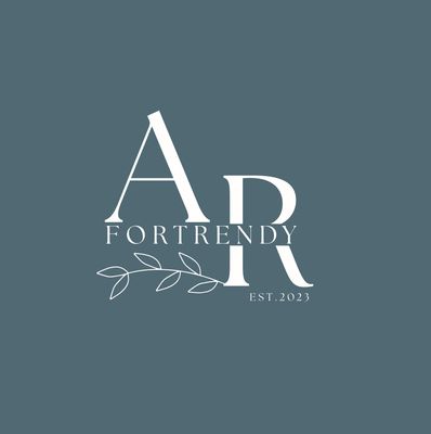 ARFORTRENDY