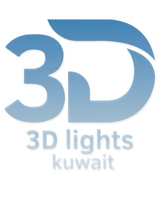 3Dlights