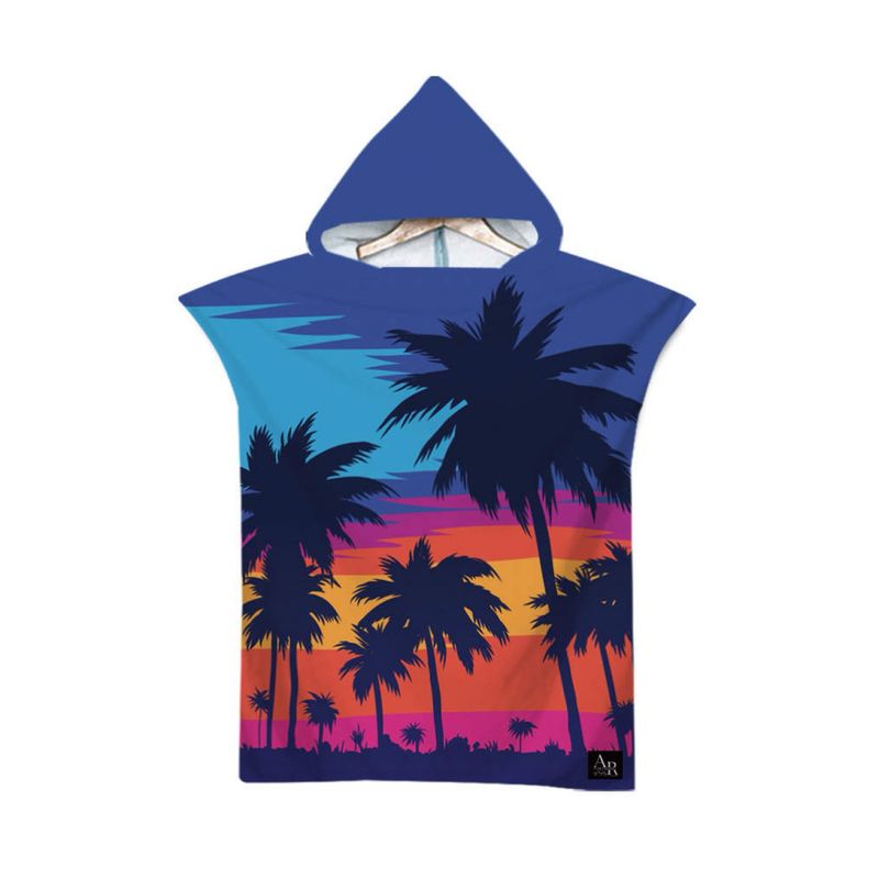 Palms
