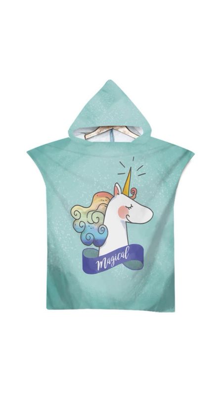 Unicorn 