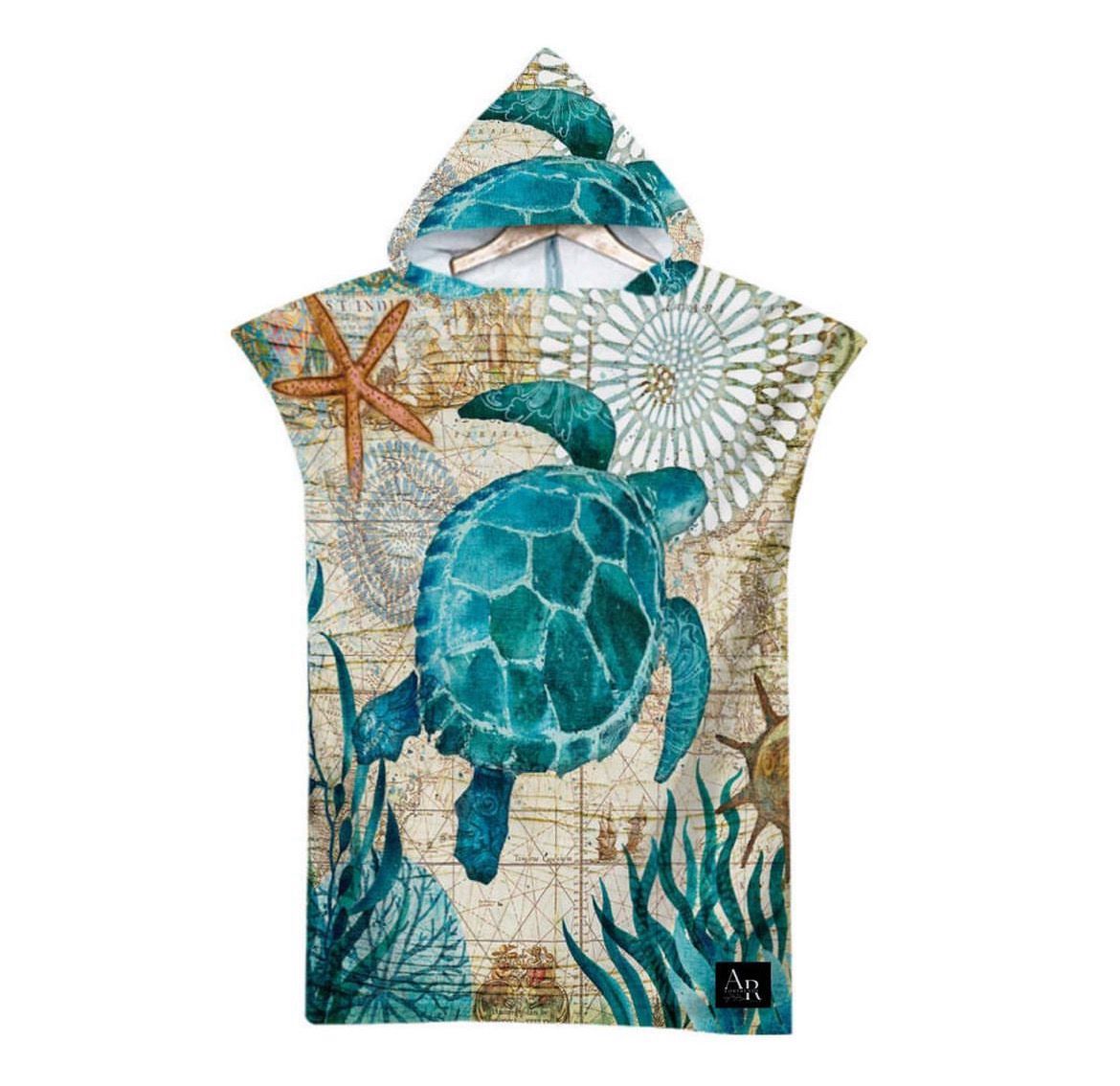 Turtle