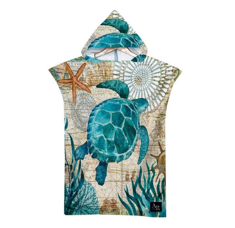 Turtle