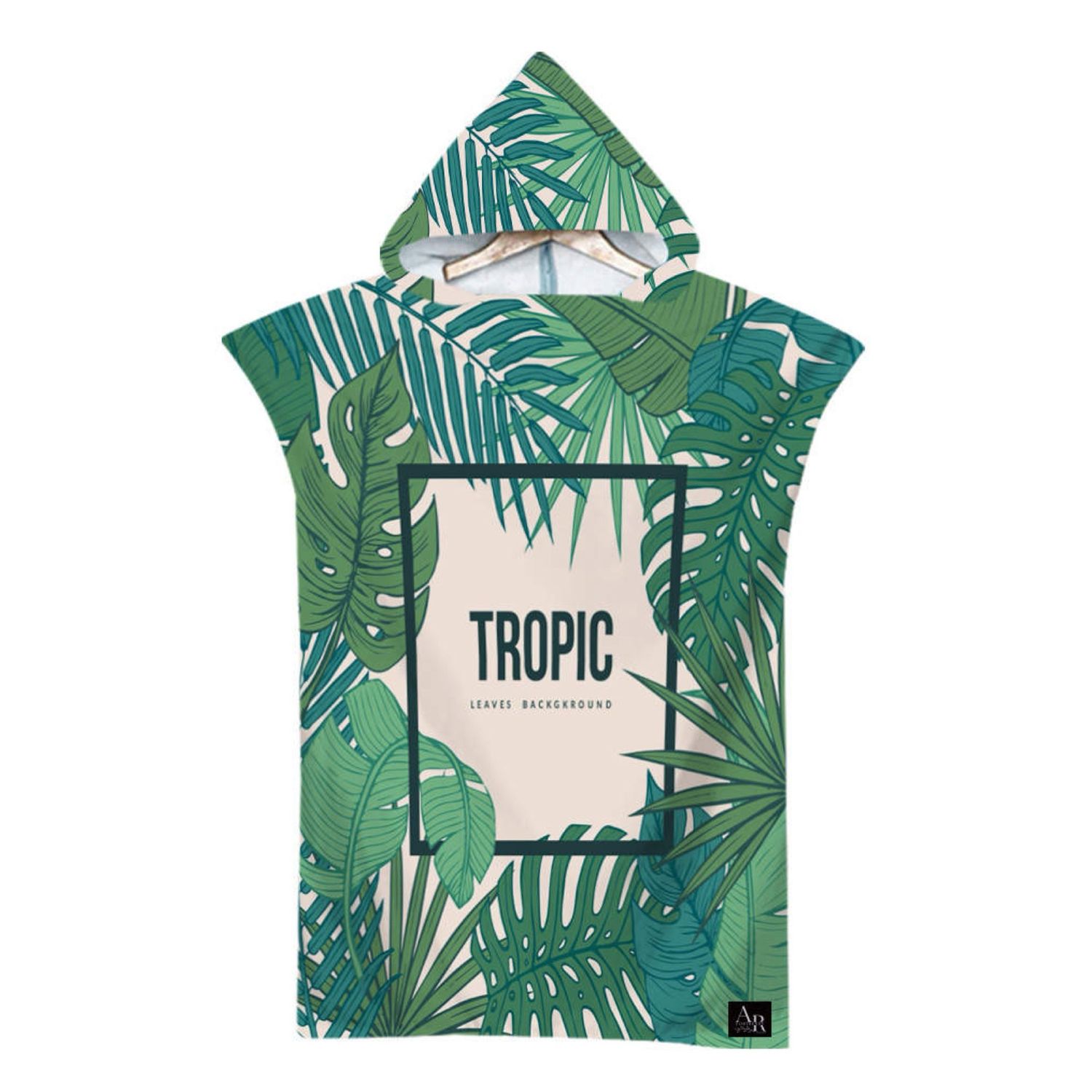 Tropical 