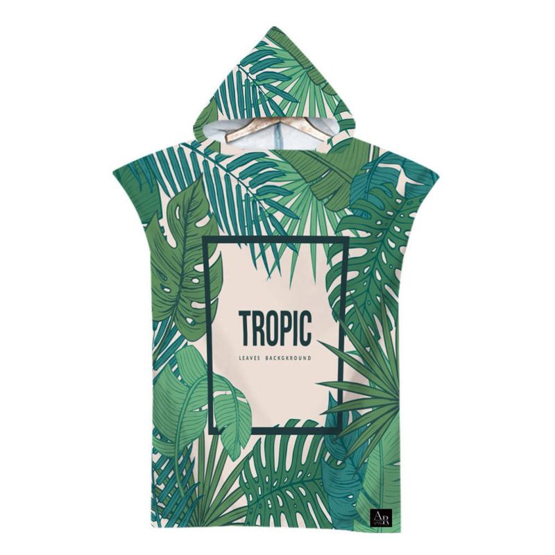 Tropical 