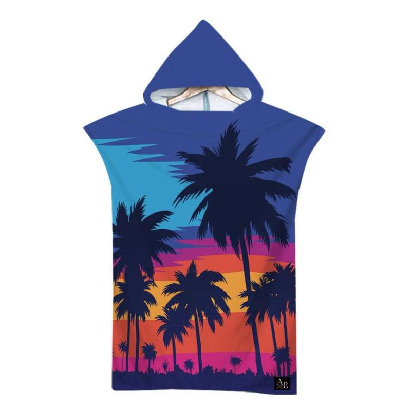 Palms