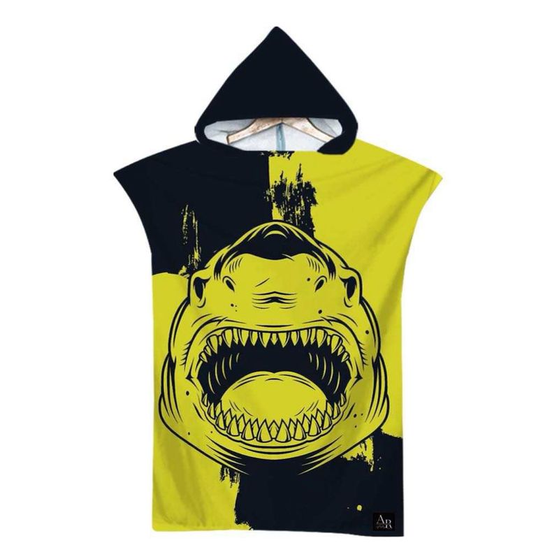 Shark