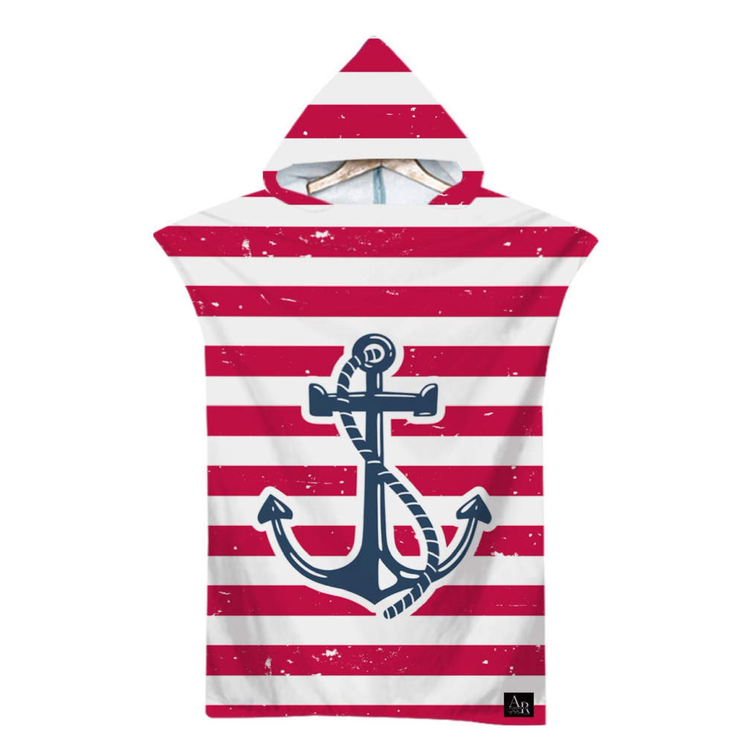 Anchor