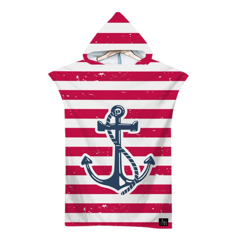 Anchor