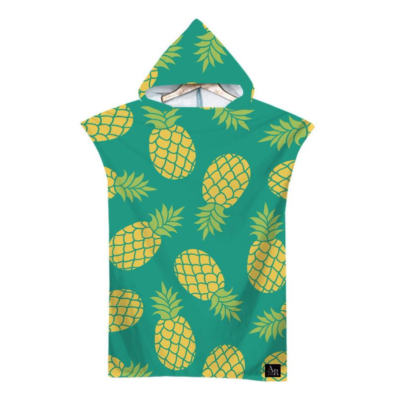 Pineapple