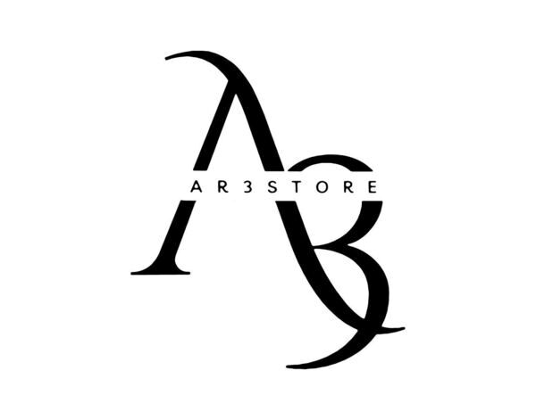 AR3STORE