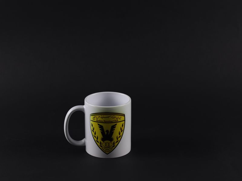 cup qadsia
